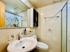 Hapjeong/Hongdae Fully Furnished + Aesthetic 15th image