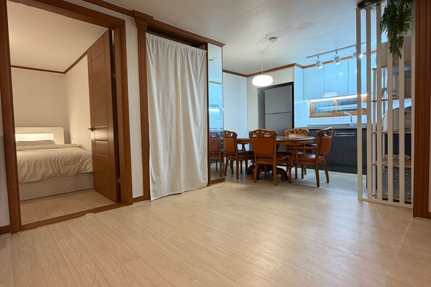 ⭐태릉.신내.공릉.주차