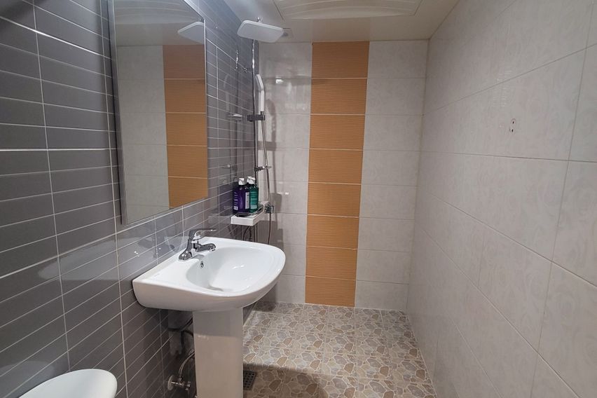 춘의역 201호 10번째 이미지