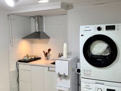 1호선 명학역 아늑한룸 16번째 이미지