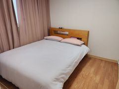 도봉투룸2아파트 2번째 이미지