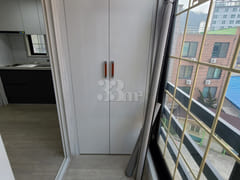 Dankook University, Baekseok University, two- 5th image