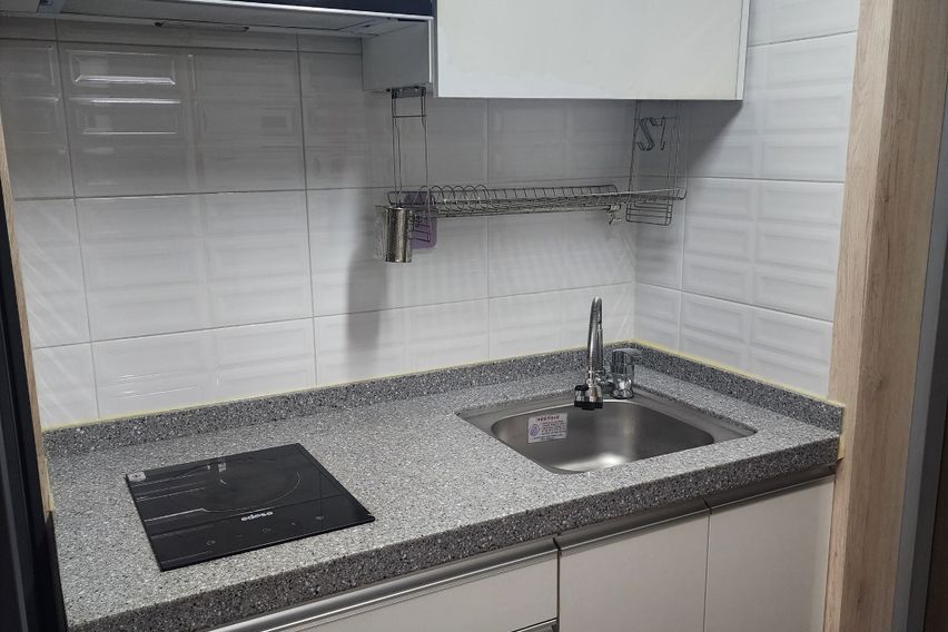 충대/성모병원/야구 2