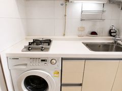 Korea University ๐ New & Fully Furnished ๐ 4th image