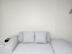 Large studio apartment with a Han River view 1th image