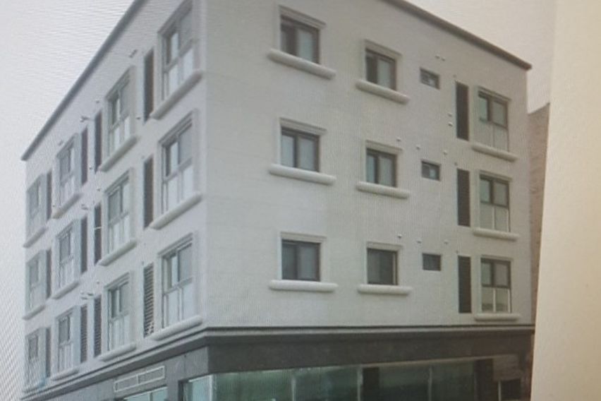김포통진최고급원룸빌라 6번째 이미지
