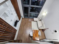 일산해수욕장 풀옵션오피 5번째 이미지