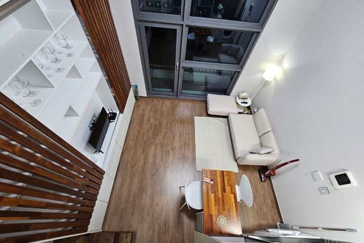 일산해수욕장 풀옵션오피 5번째 이미지