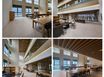 ⑬ Gasan Station New Building, Fully Furnished 18th image