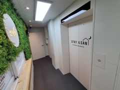 주엽역2분 감성 원룸텔 9번째 이미지
