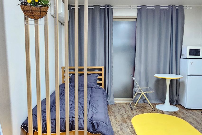 병점역/진안 가성비갑!