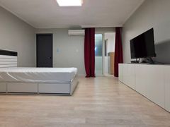 Spacious 'Two-Bay' Unit in Chojung-ri, Jeungp 2th image