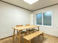 통도독채 11번째 이미지