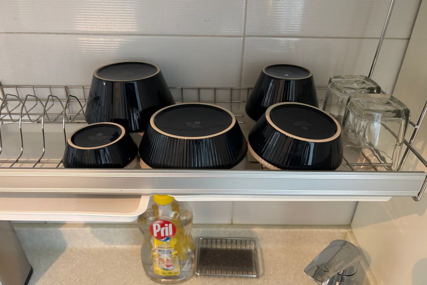 삼성역/코엑스 초역세권