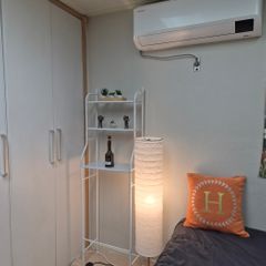 1-minute walk from Seolleung Station Unit Image