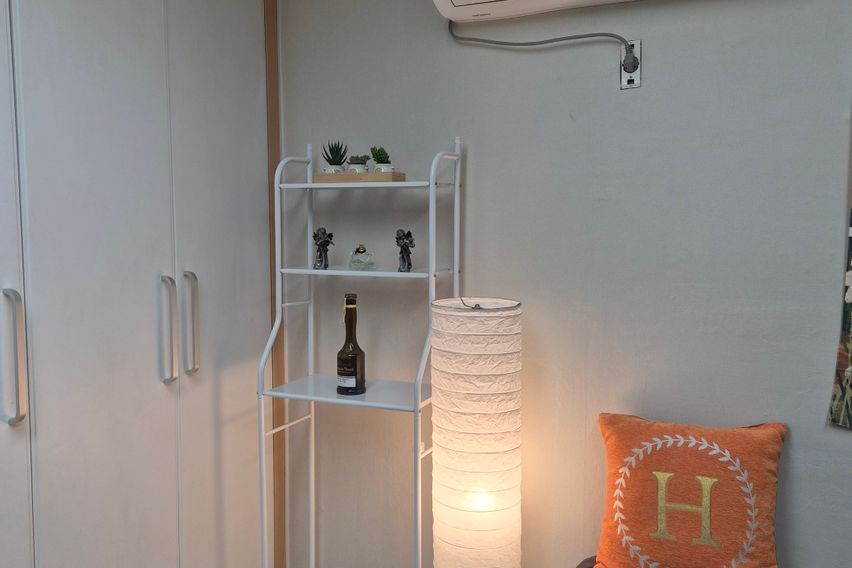 선릉역 도보1분