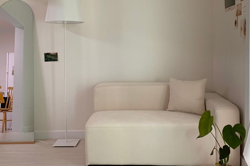 안산 깔끔한 감성숙소