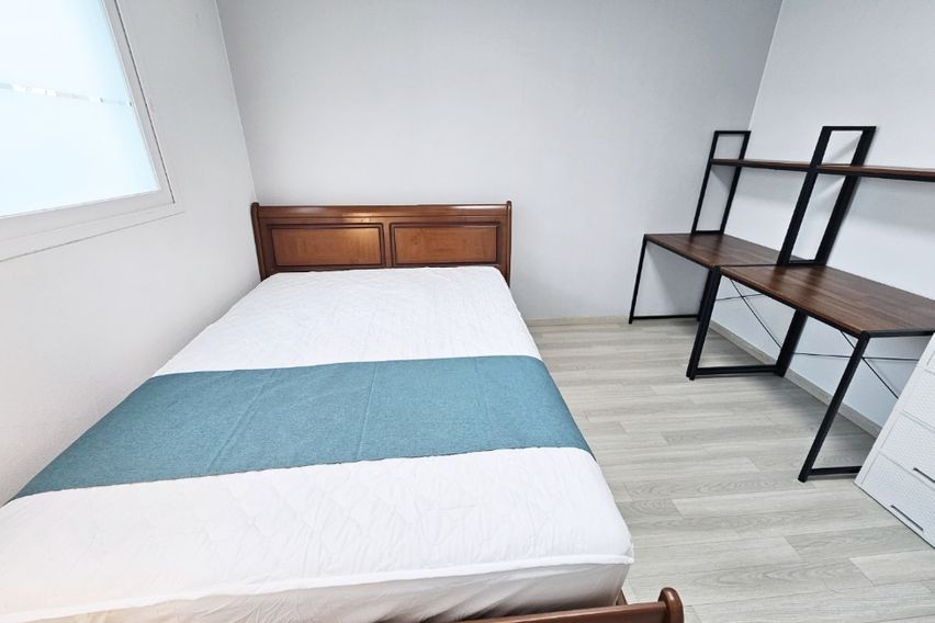 인하대인천3룸풀옵션 6번째 이미지