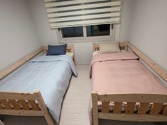 금강산과 설악산과 함께 0번째 이미지