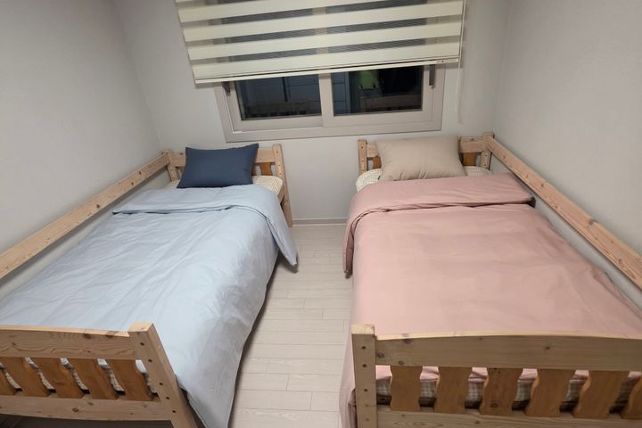금강산과 설악산과 함께 0번째 이미지