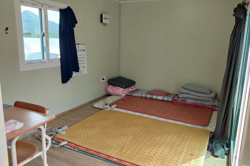 임실 일빵빵 남