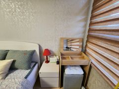 명지오션 삼정 4번째 이미지