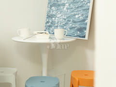 Gangnam Station Area, Fully Furnished, 2-Room 9th image
