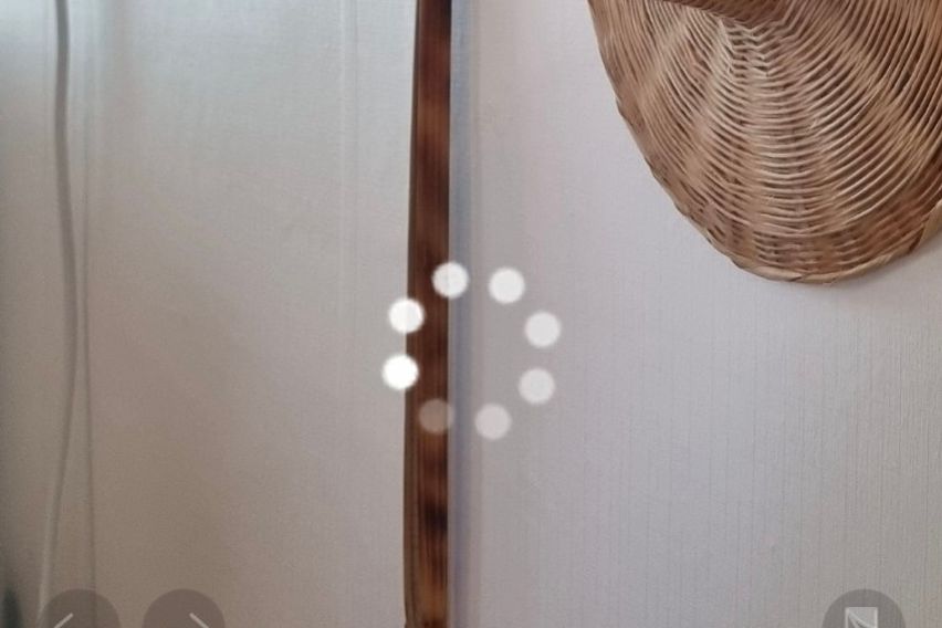 코리아 스테이 6번째 이미지