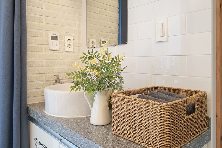 [서귀포] 누리_오름 12번째 이미지