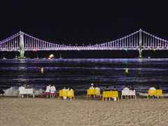 광안리오션뷰 드론쇼명당 15번째 이미지