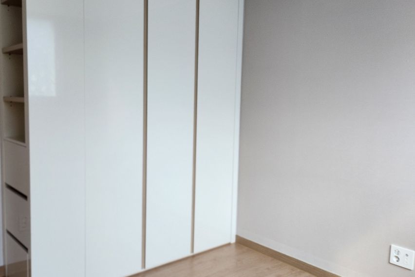 3룸 34평 최고저렴