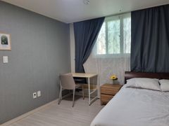 올인원ㅣ3방2화ㅣ도화동 9번째 이미지