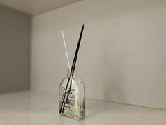 선릉역3분 2룸 최상 5번째 이미지