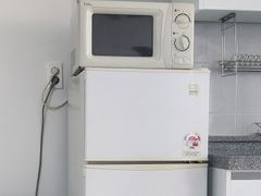 산남동 풀옵션투룸 8번째 이미지