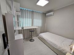 Room1+Room2 4번째 이미지