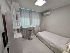 Room 1 + Room 2 4th image