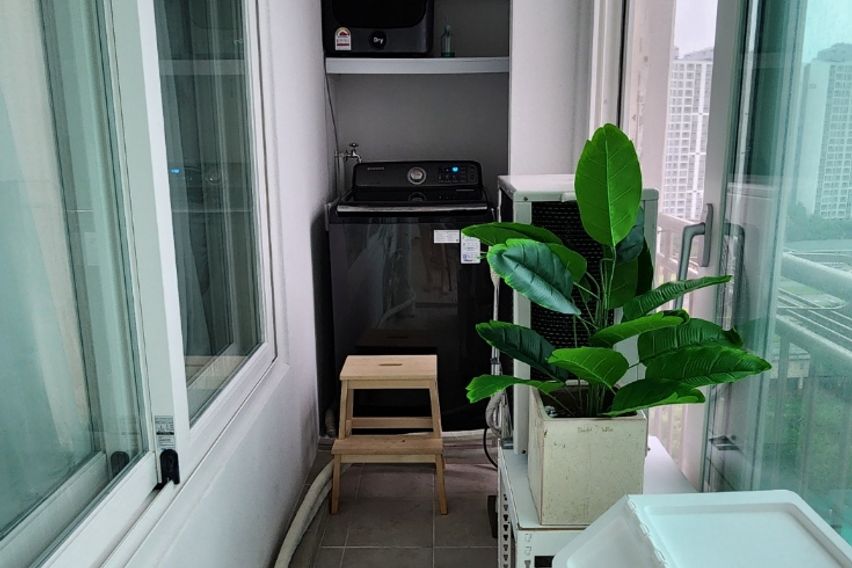 써니엣광안리+경성부경대