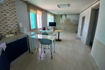 아산온양온천도보10분