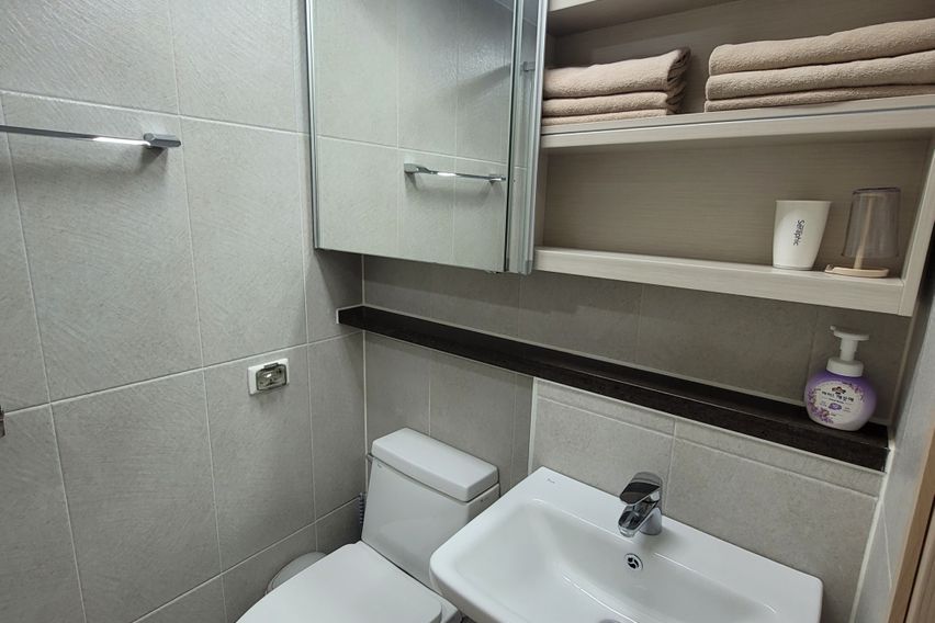 신촌역🌼신축급풀옵션 9번째 이미지