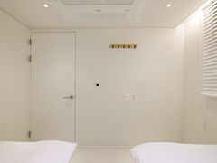 2층 3인3베드+1욕실 3번째 이미지