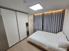 Samseong-dong Hanyang Lips 2-room 3th image