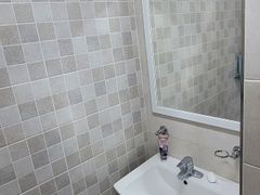 서현호스텔 203호 2번째 이미지