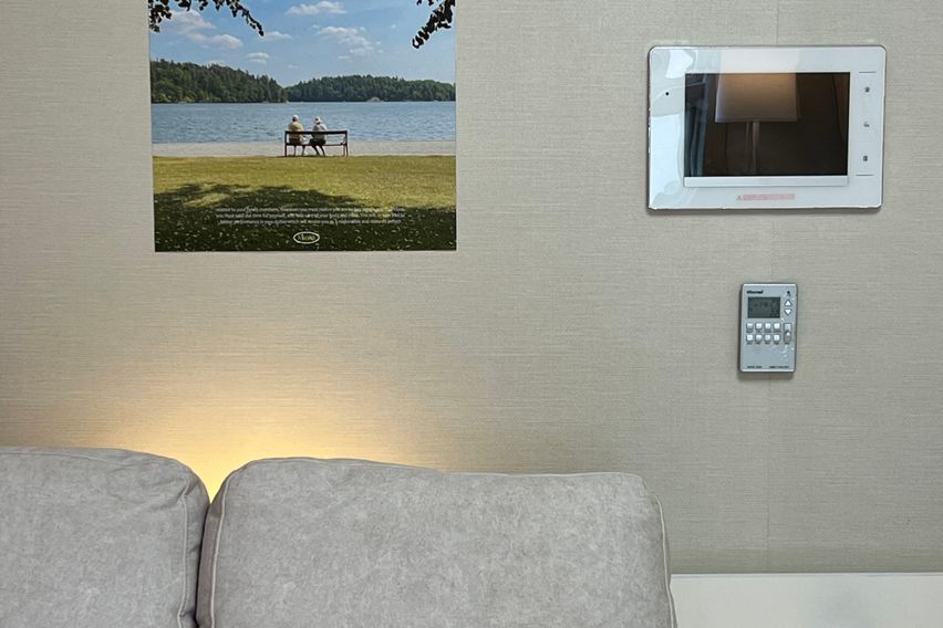 이대신촌역5분❤️특가할인 9번째 이미지