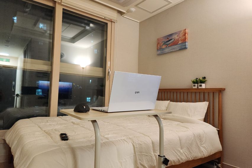 💛삼송역/창릉천/풀옵