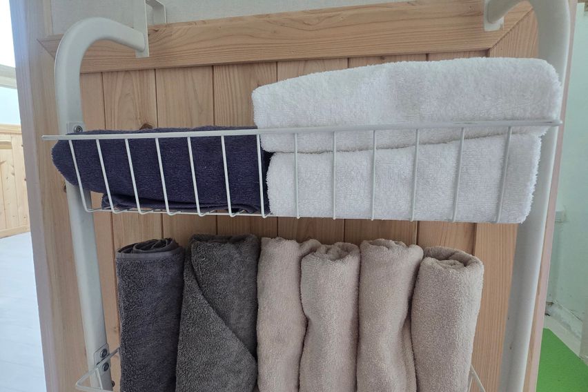 한옥마을인접.투룸아파트