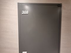 W스테이122신촌홍대점 2번째 이미지