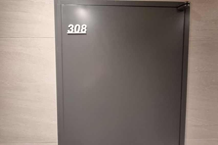 W스테이122신촌홍대점