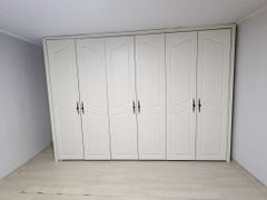 아차산역 주택 202 14번째 이미지