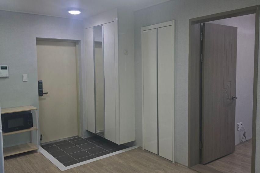 용봉삼삼403 3번째 이미지