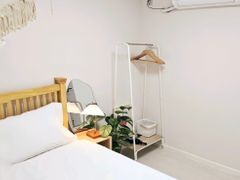 고려대역 도보5분 숙소 3번째 이미지